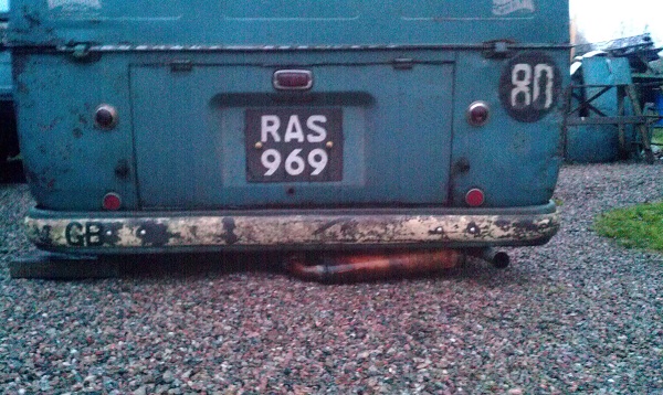 IMAG0392.jpg, 119.48 kb, 600 x 358