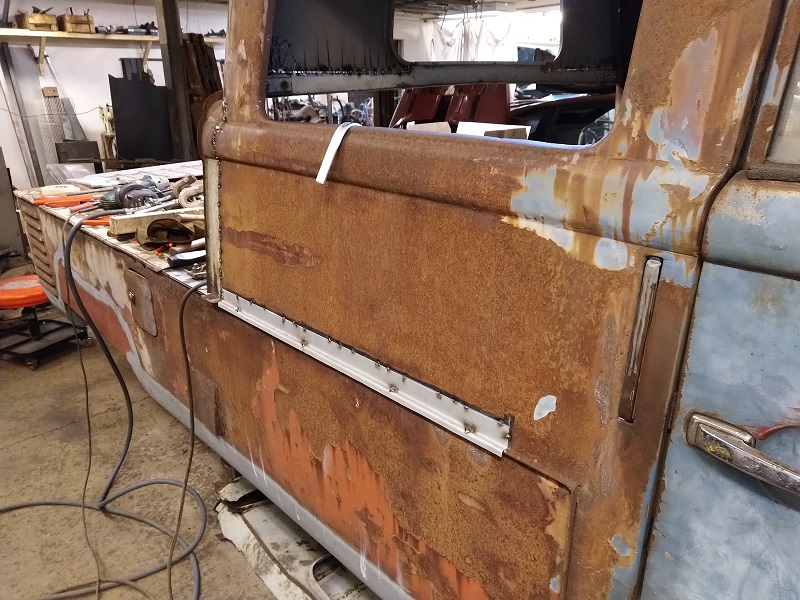 2019-03-24 22.48.47.jpg, 228.79 kb, 800 x 600