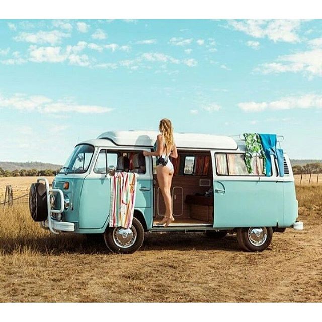 102.jpg, 70.26 kb, 640 x 640