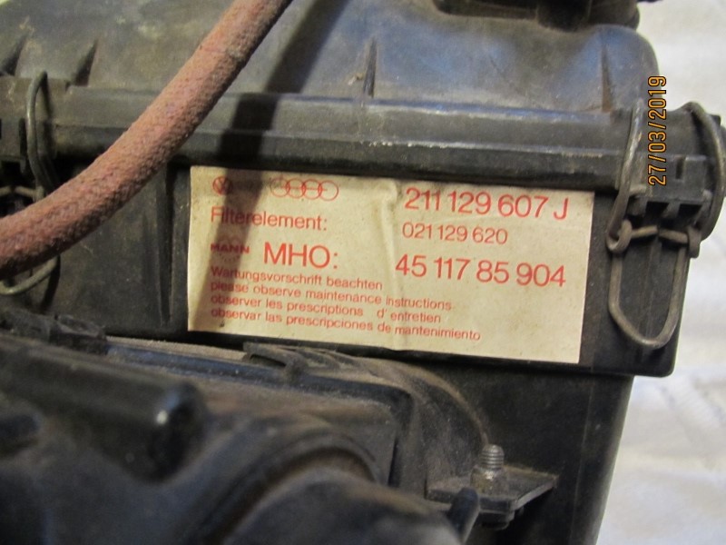 IMG_8628 (600x800).jpg, 120.54 kb, 800 x 600