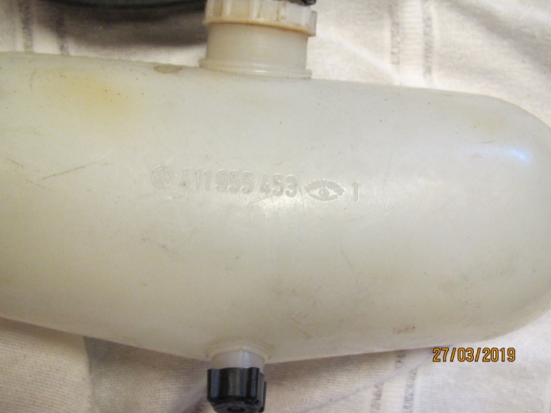 IMG_8629 (800x600).jpg, 182.16 kb, 800 x 600