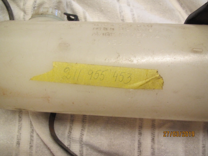 IMG_8630 (800x600).jpg, 195.79 kb, 800 x 600