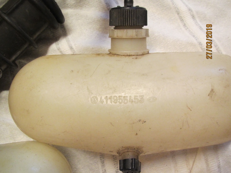 IMG_8631 (800x600).jpg, 206.68 kb, 800 x 600