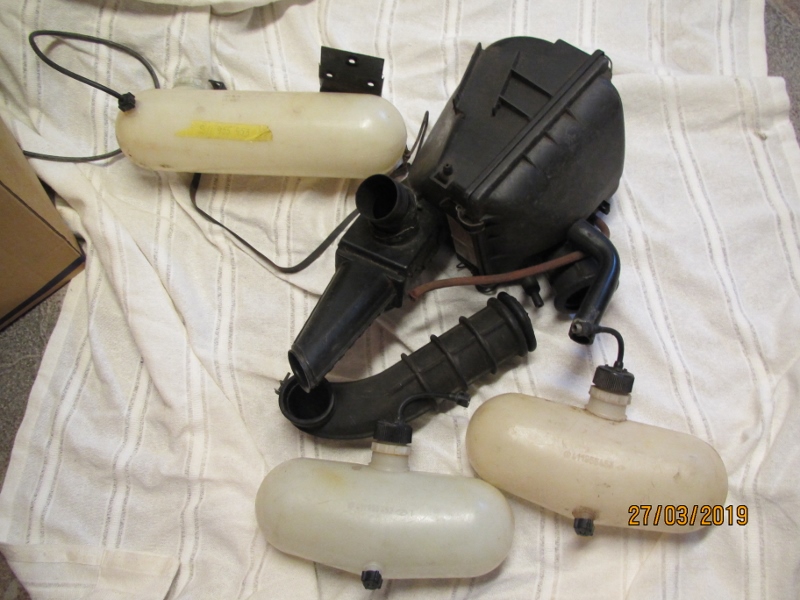 IMG_8632 (800x600).jpg, 231.09 kb, 800 x 600