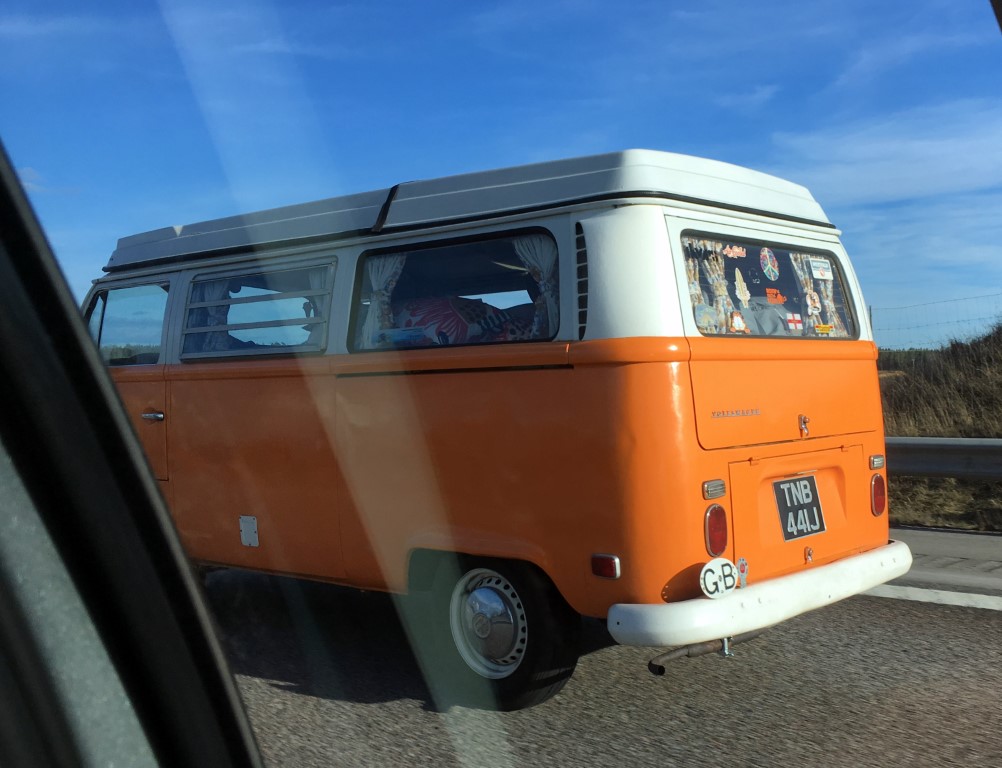 IMG_9178b (Medium).jpeg, 136.03 kb, 1002 x 768