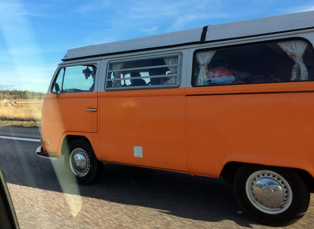 IMG_9179b (Medium).jpeg, 142.26 kb, 1049 x 768