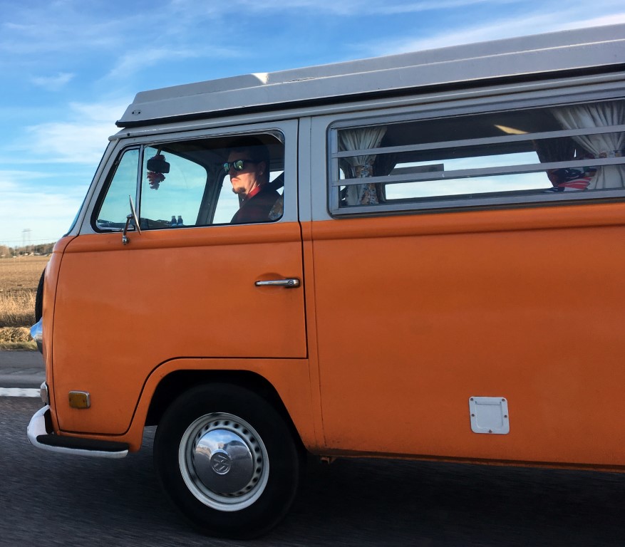 IMG_9180b (Medium).jpeg, 117.17 kb, 877 x 768