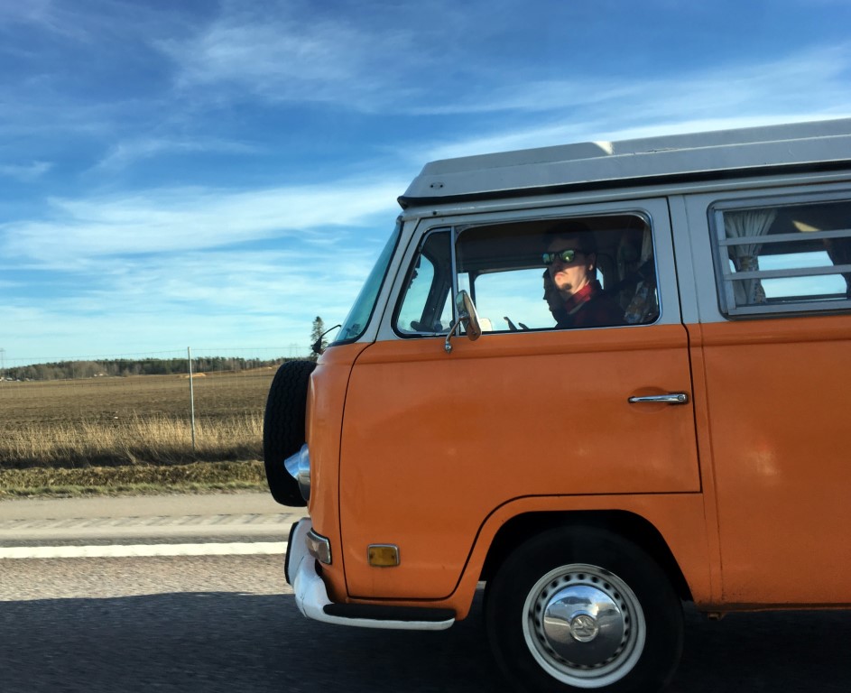 IMG_9181b (Medium).jpeg, 127.32 kb, 943 x 768