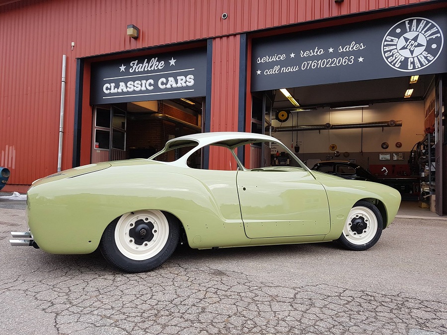 51654891_821602441508070_2693447783154712576_o.jpg, 275.57 kb, 900 x 675