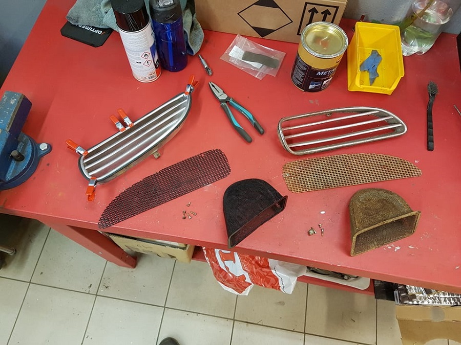 53502795_2159807620771887_4752647540866809856_n.jpg, 205.04 kb, 900 x 675