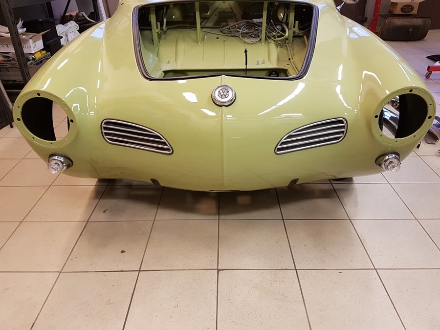 53786376_406508530165784_3360160366876164096_n.jpg, 163.17 kb, 900 x 675