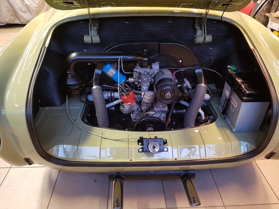 53570536_253738105564516_7649518817839677440_n.jpg, 207.99 kb, 900 x 675