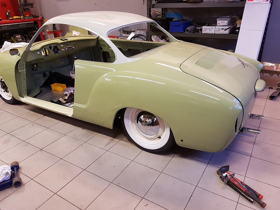 53845681_839282113073436_4018307570333646848_o.jpg, 230.38 kb, 900 x 675