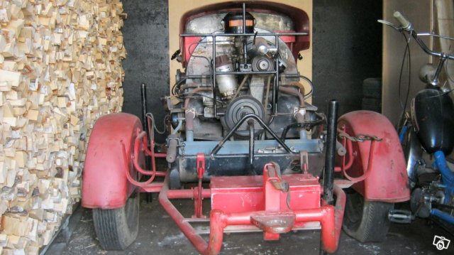 6940734203.jpg, 61.36 kb, 640 x 359