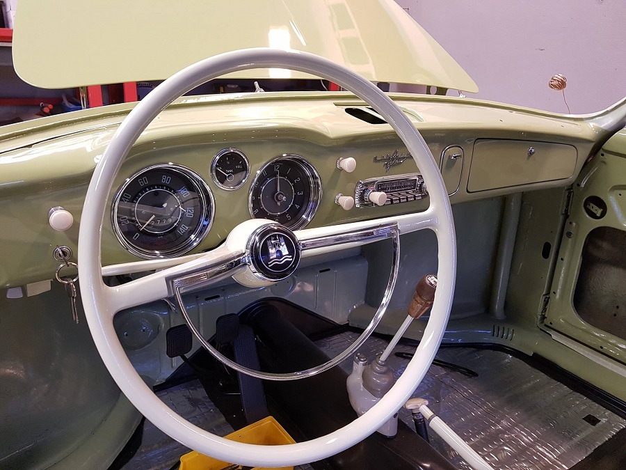 54728514_845661225768858_4642230777864519680_o.jpg, 219.81 kb, 900 x 675