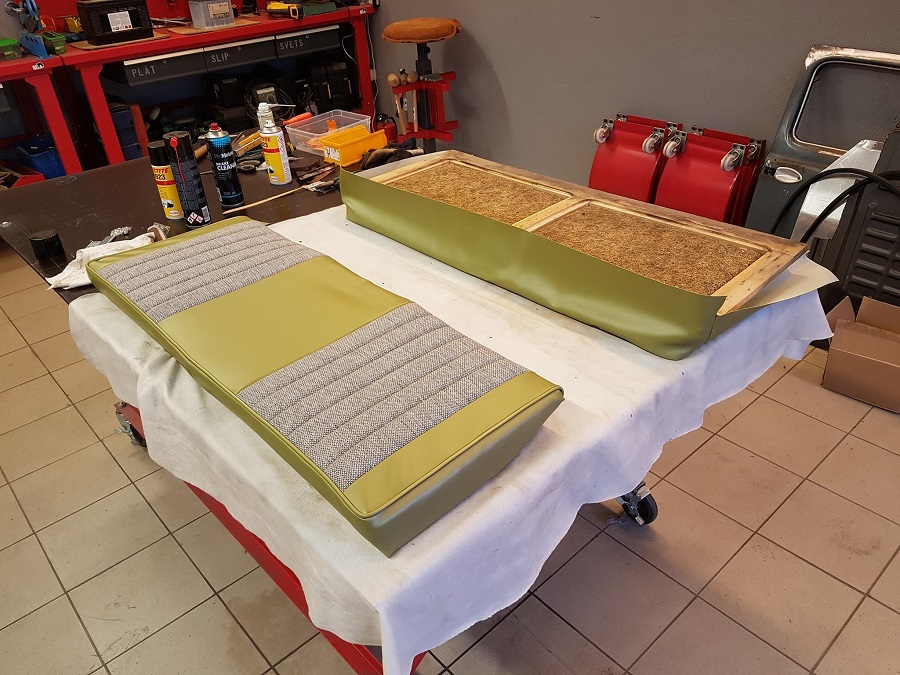 55575835_845665142435133_3490417099942133760_o.jpg, 241.76 kb, 900 x 675