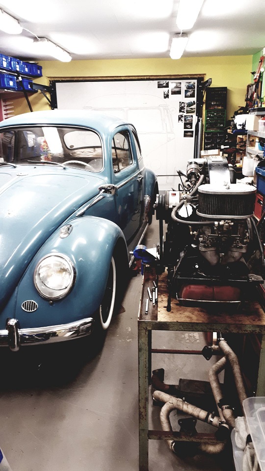 Resized_20190327_193200_1660 1.jpg, 182.71 kb, 540 x 960