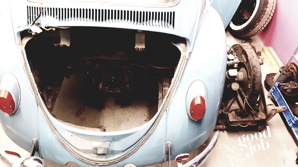 Resized_20190327_193632_5224 11.jpg, 163.76 kb, 960 x 540