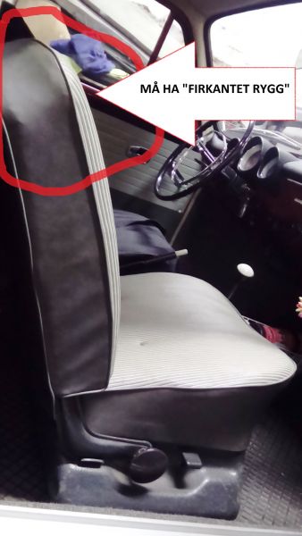 DSC_0106 - Kopi.jpg, 31.48 kb, 338 x 600