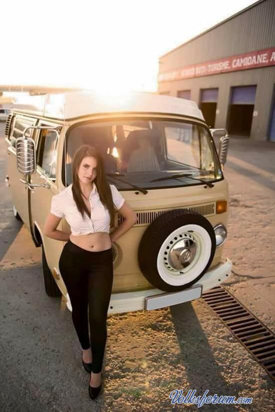 104.jpg, 53.74 kb, 552 x 828