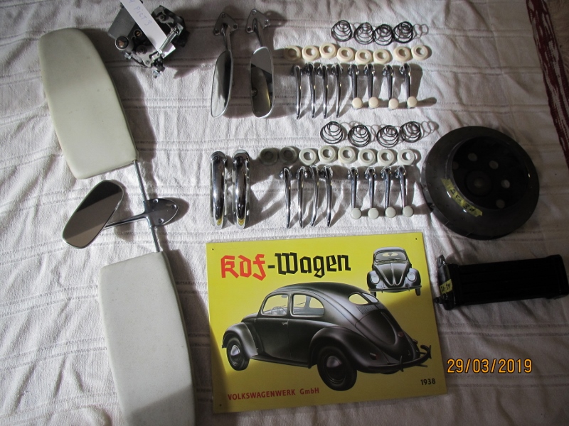 IMG_8634 (800x600).jpg, 291.96 kb, 800 x 600