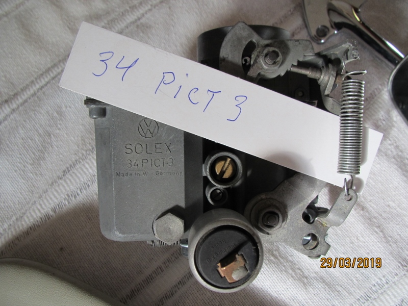 IMG_8635 (800x600).jpg, 252.28 kb, 800 x 600