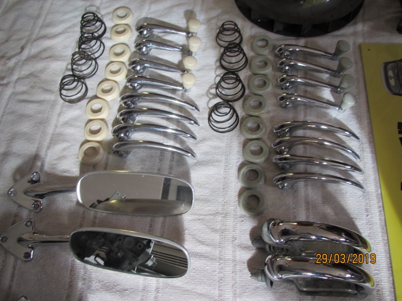 IMG_8636 (800x600).jpg, 285.88 kb, 800 x 600