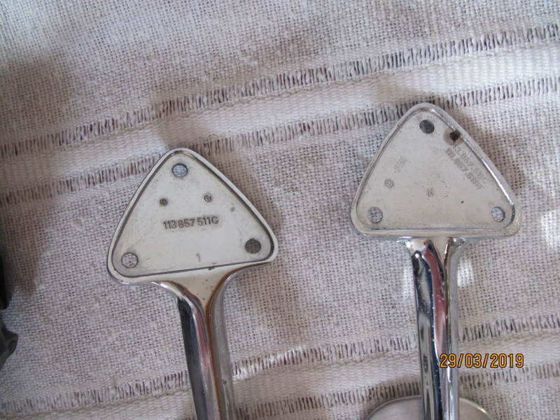 IMG_8637 (800x600).jpg, 337.01 kb, 800 x 600