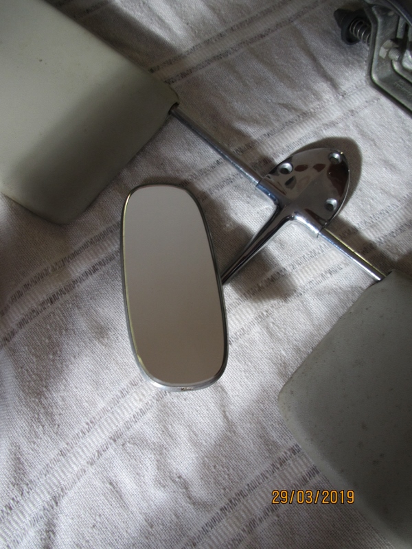 IMG_8638 (600x800).jpg, 277.52 kb, 600 x 800