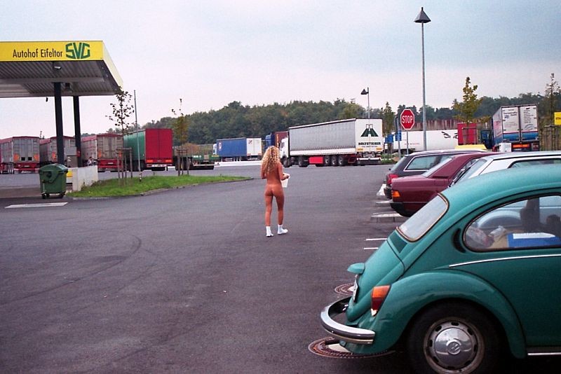 399.jpg, 87.4 kb, 800 x 534