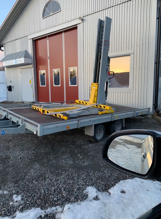 lyft.jpg, 105.34 kb, 528 x 720