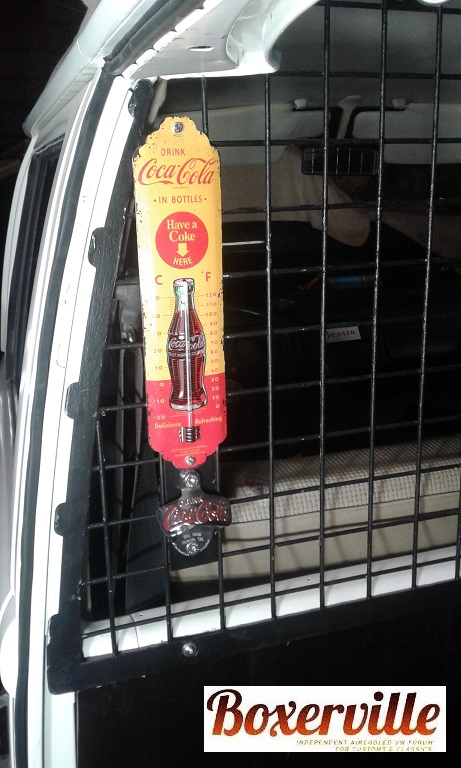 Bay 231.jpg, 130.87 kb, 461 x 768