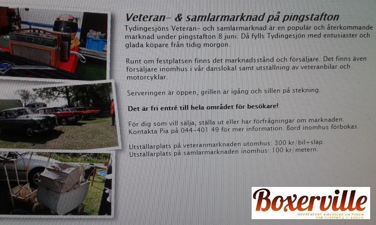 Tydingesjön 2019.jpg, 165.37 kb, 768 x 461