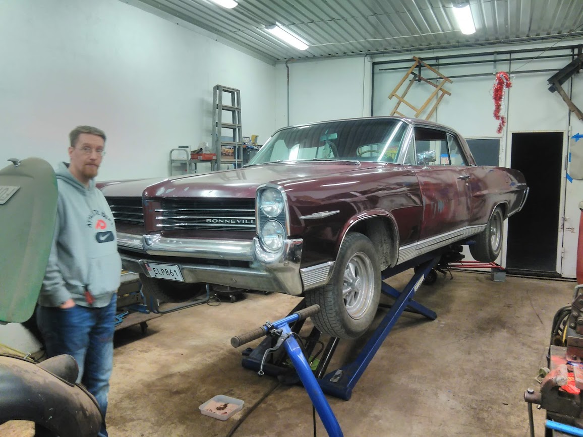 IMG_20190328_210852.jpg, 186.6 kb, 1156 x 867