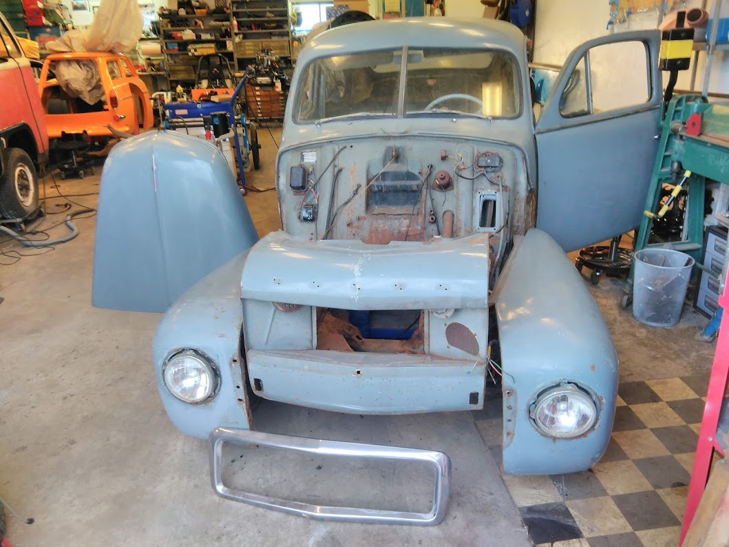 IMG_20190227_130335.jpg, 170.08 kb, 1059 x 794