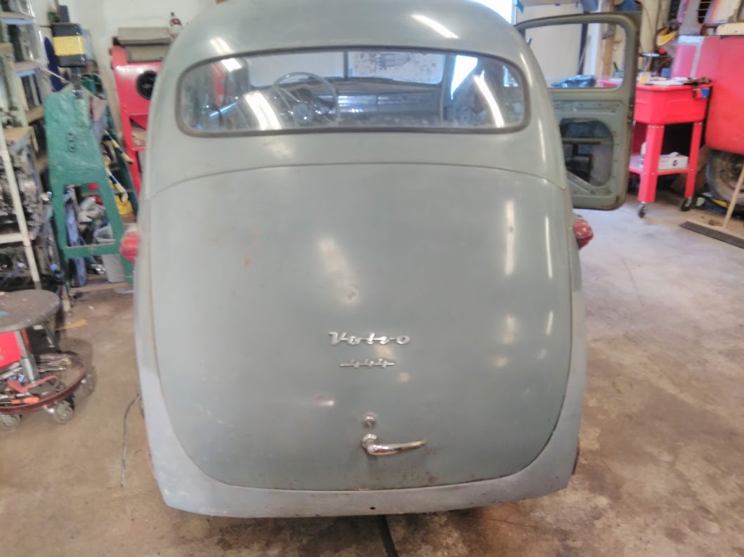 IMG_20190227_131213.jpg, 96.32 kb, 1059 x 794