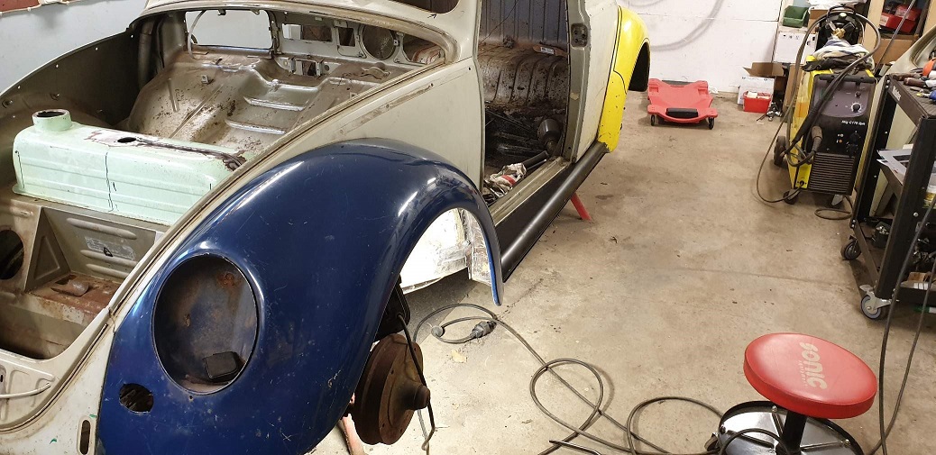 fgnn.jpg, 225.51 kb, 1038 x 505