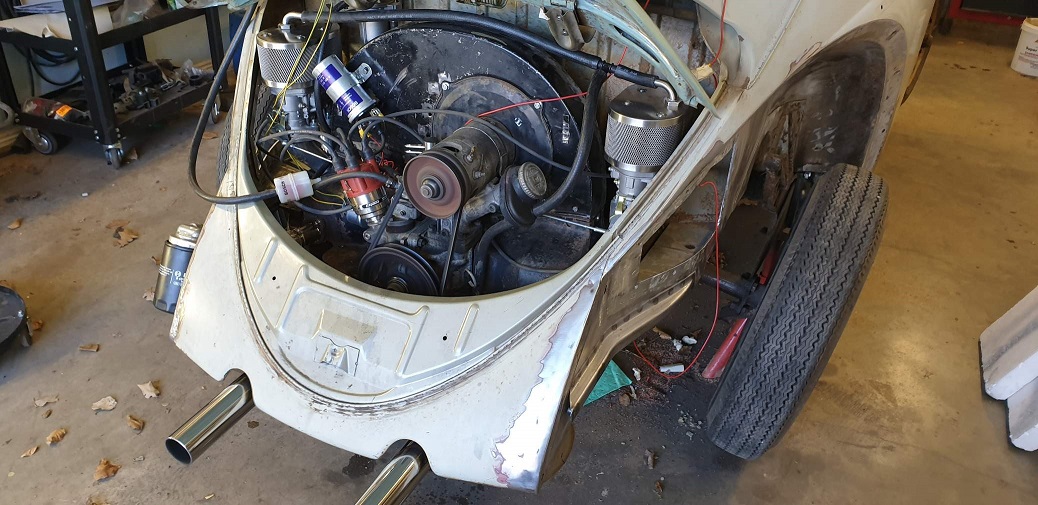 fgn.jpg, 217.73 kb, 1038 x 505