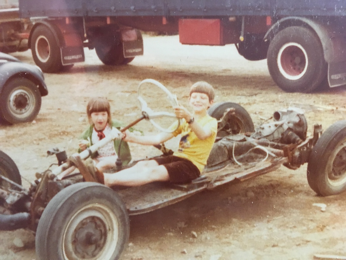 jag_syrran_vw_platta_sml.jpg, 314.81 kb, 1200 x 900