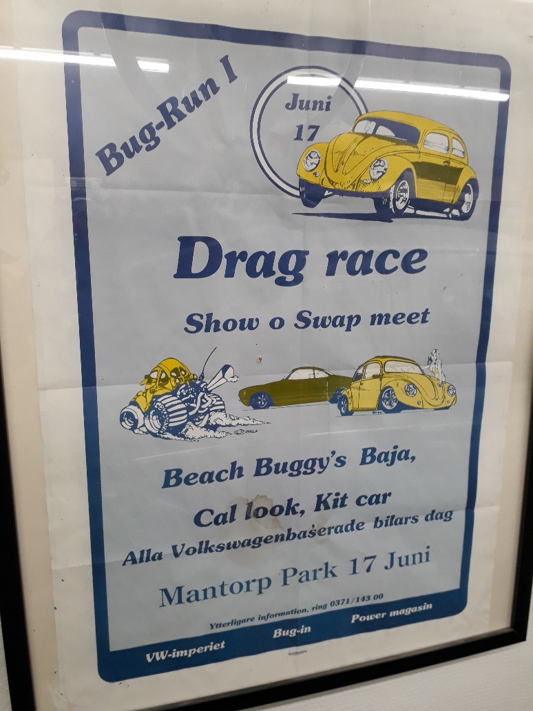 planch.jpg, 229.07 kb, 774 x 1032