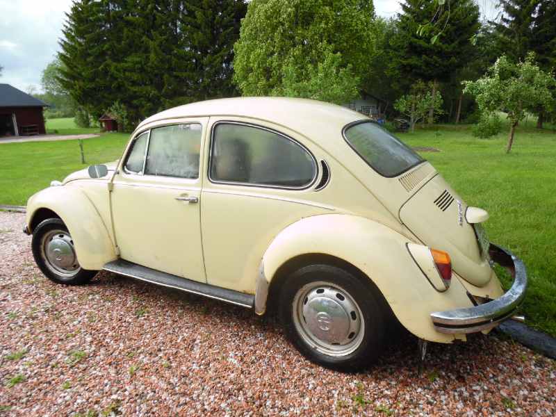 1.jpg, 62.19 kb, 800 x 600