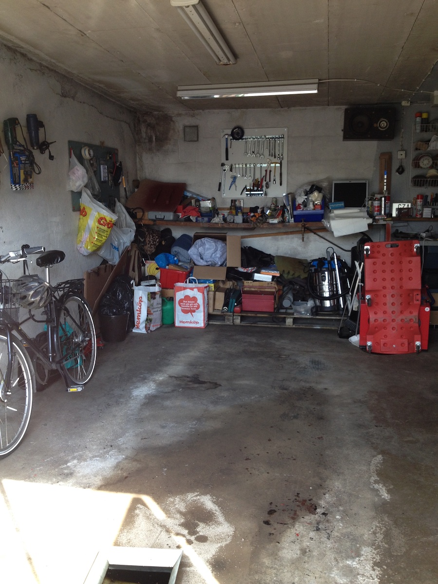 garage-rakt.jpg, 331.61 kb, 900 x 1200