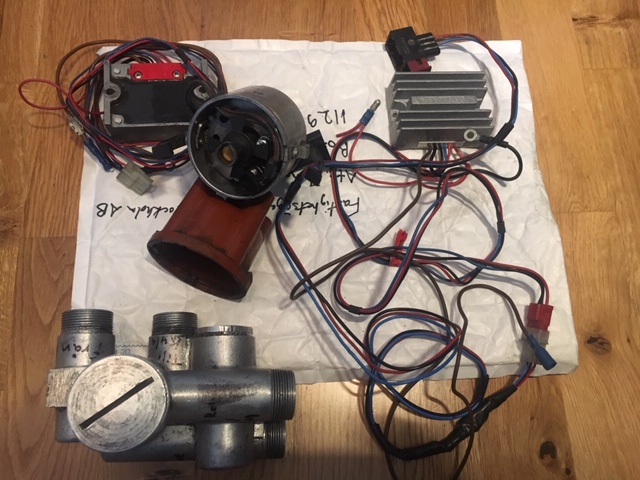 Lumenition.JPG, 132.94 kb, 640 x 480