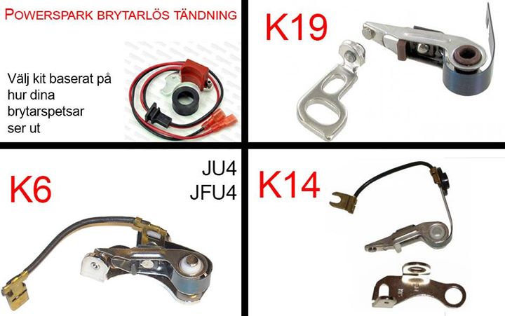 powerspark_kits.jpg, 43.37 kb, 720 x 451