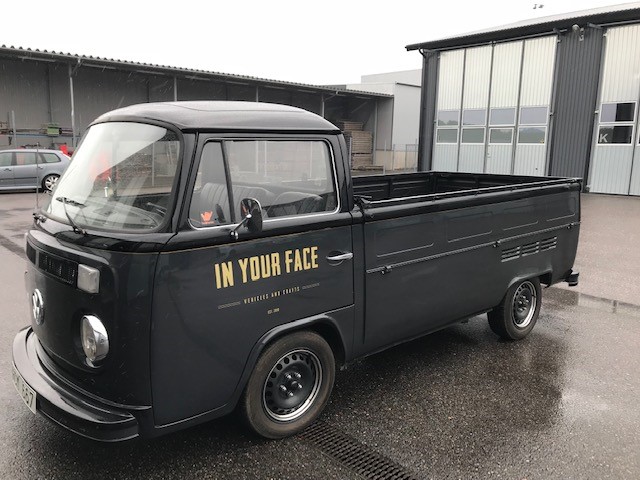 Pickis.jpg, 89.21 kb, 640 x 480