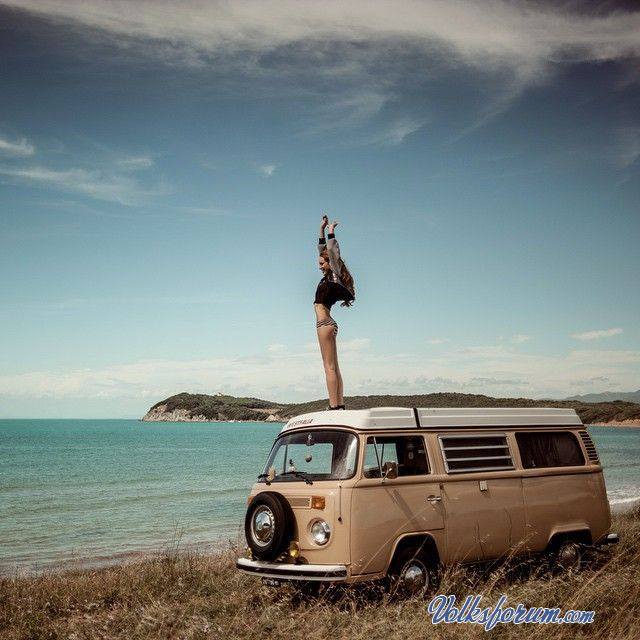 106.jpg, 57.6 kb, 640 x 640