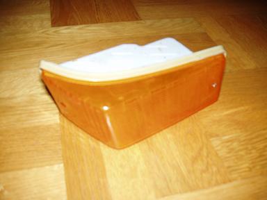 blinkerva412.JPG, 21.2 kb, 384 x 288