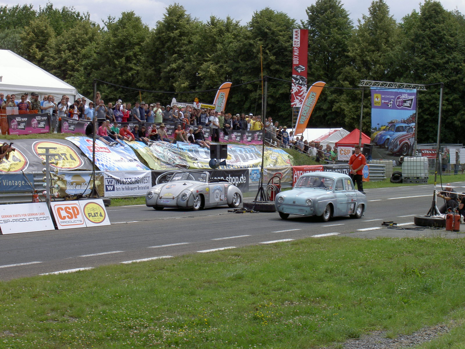 PICT2373.JPG, 478.08 kb, 1600 x 1200