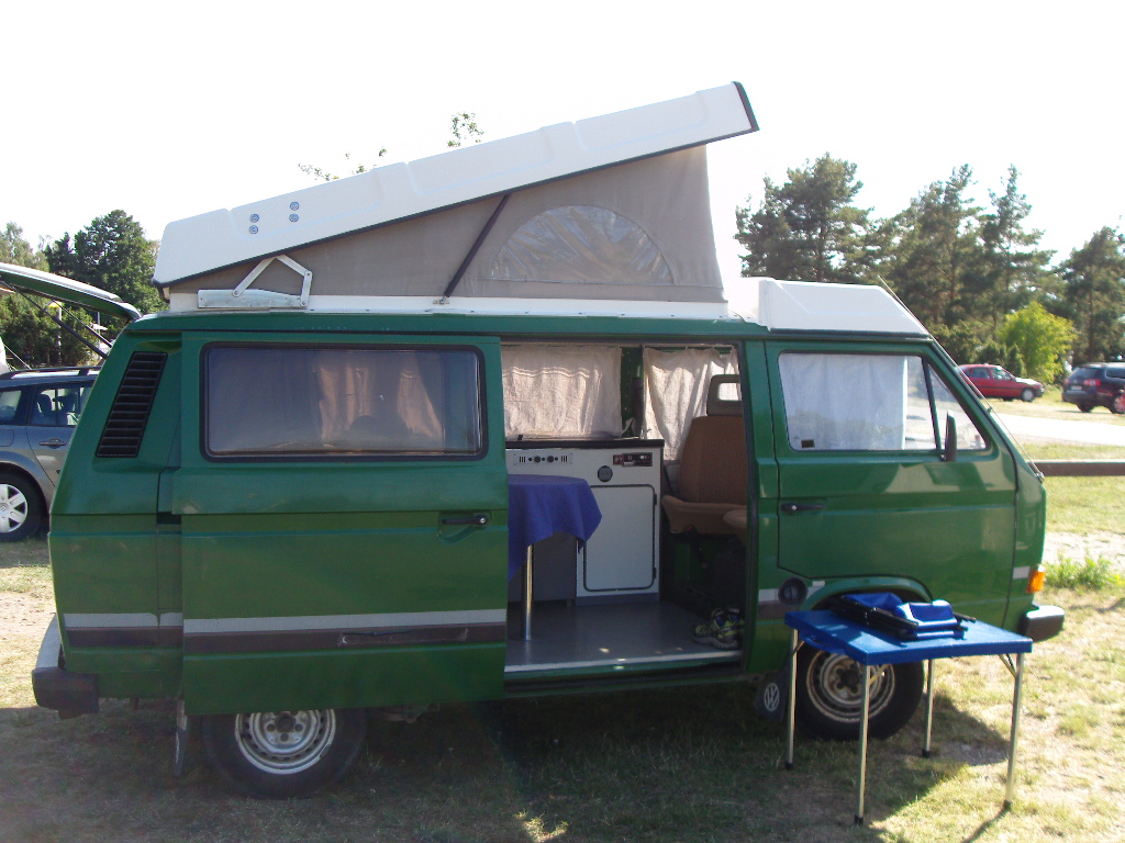 SDC10624.JPG, 434.95 kb, 1024 x 768