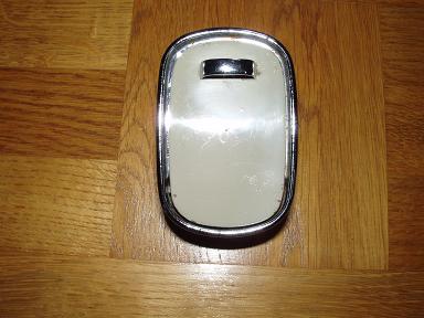 T1ovalaskkopp.JPG, 27.46 kb, 384 x 288